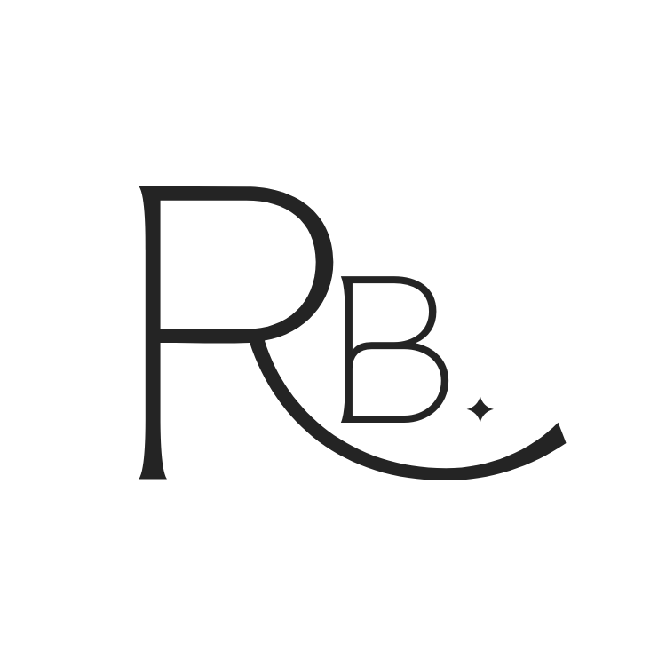 Contact Rambabu Thapa contact-rambabu-thapa