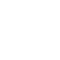 rambabu brand logo white