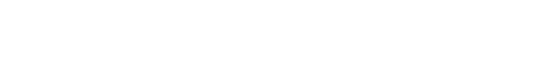 ramababu-thapa-logo-light