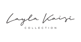 Layla Kaisi Collections