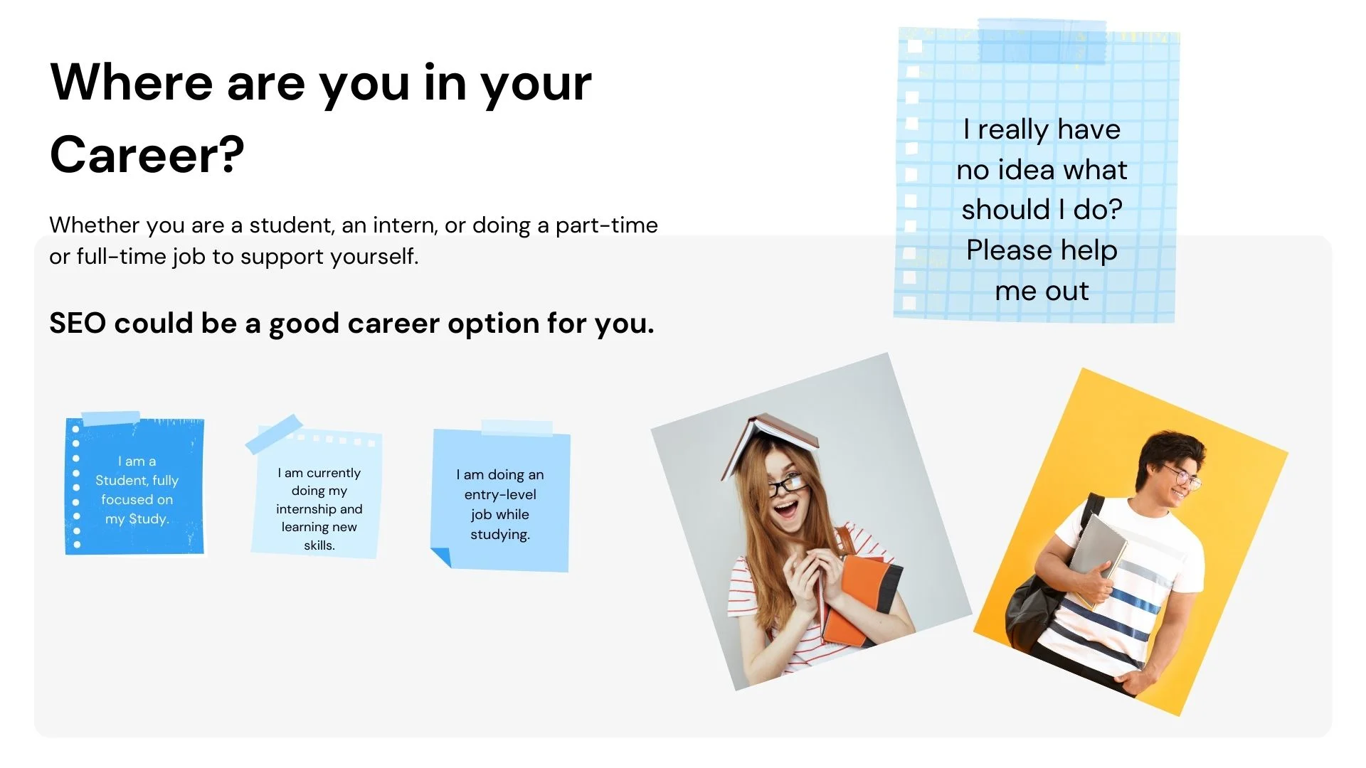 seo-career-for-beginners