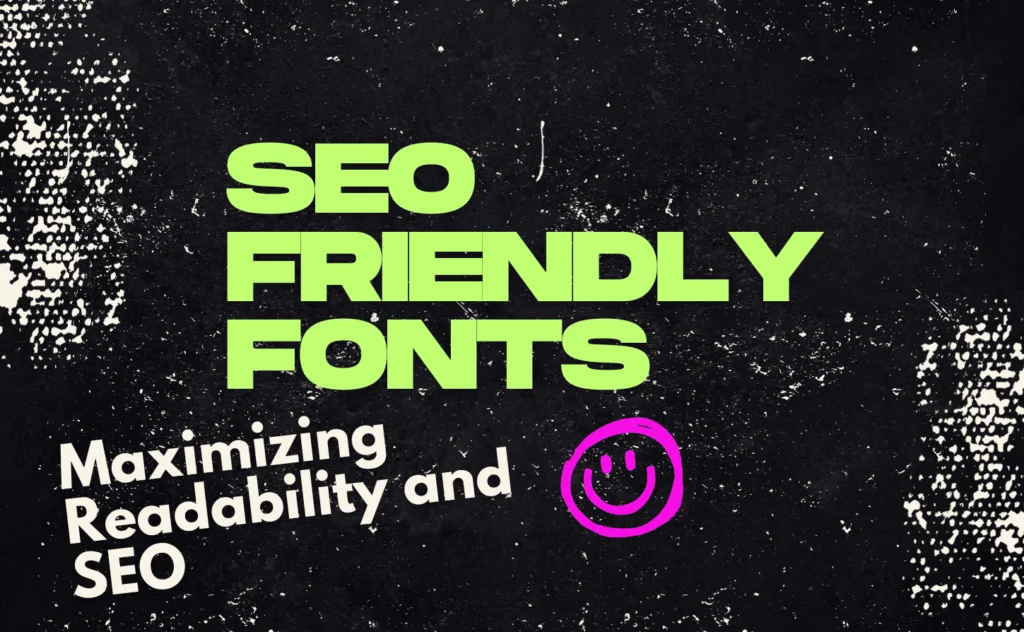 seo-friendly-web-fonts