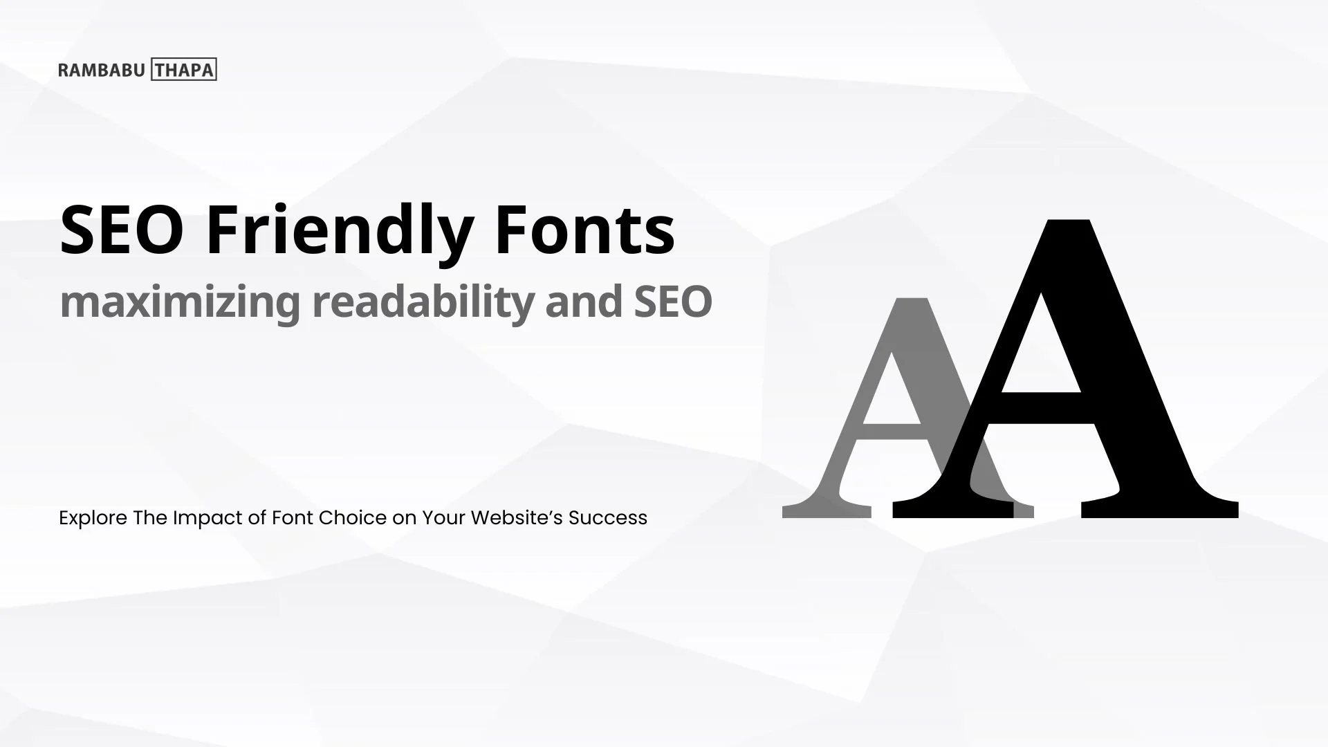 seo-friendly-web-fonts