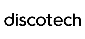 Discotech-Black-Logo