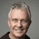 Mark Peters