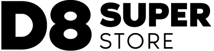 d8-super-store-logo