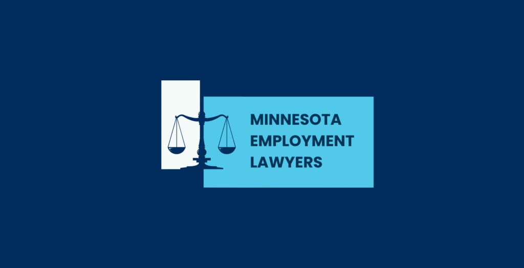 minnesota-injury-lawyers