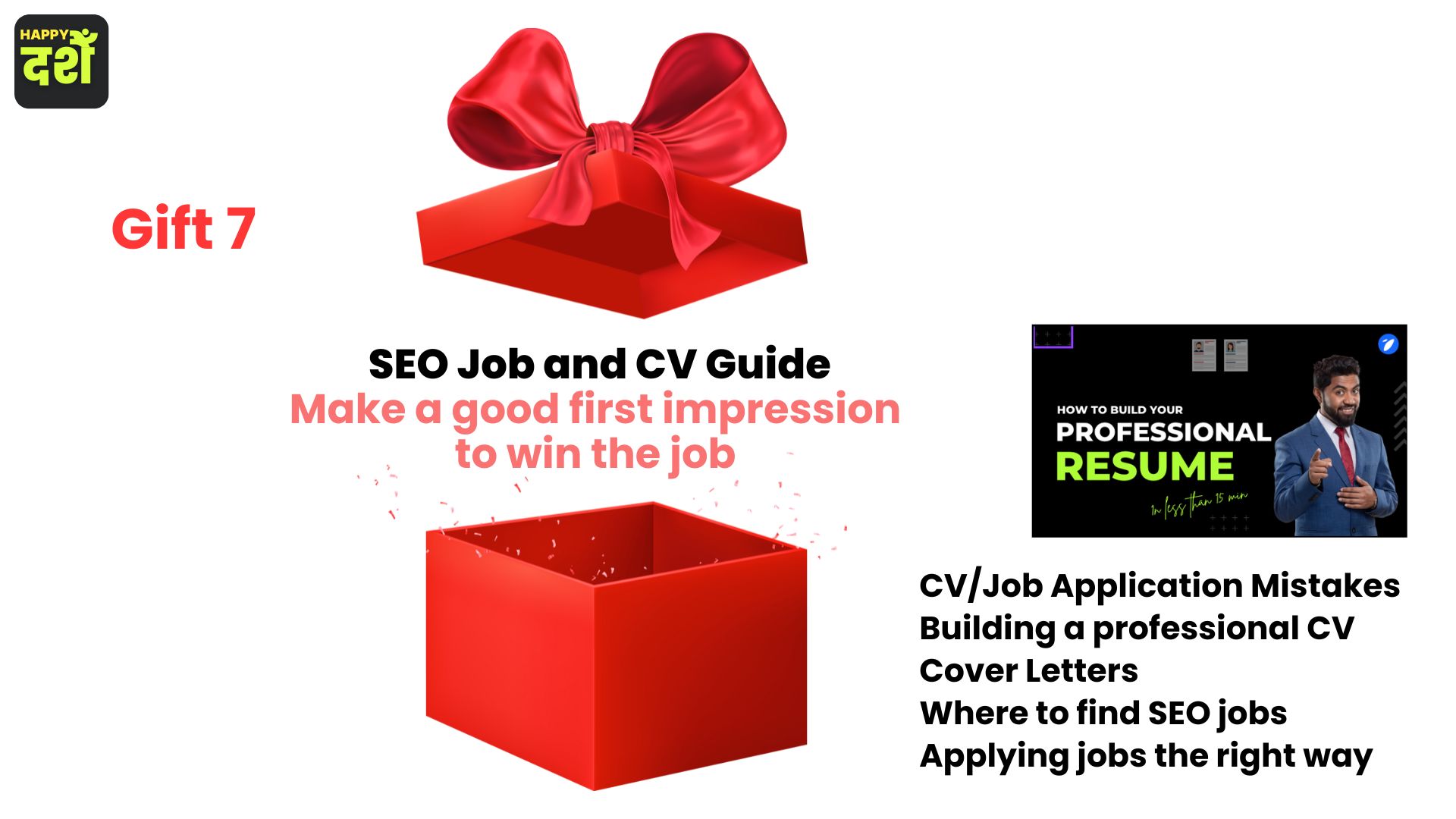 SEO-job-and-CV-guide