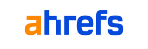 ahrefs