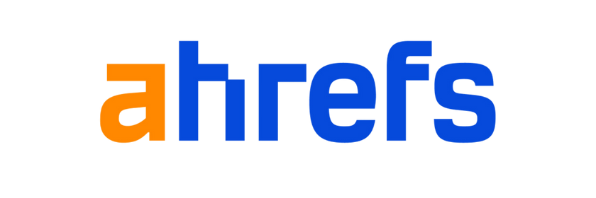 ahrefs