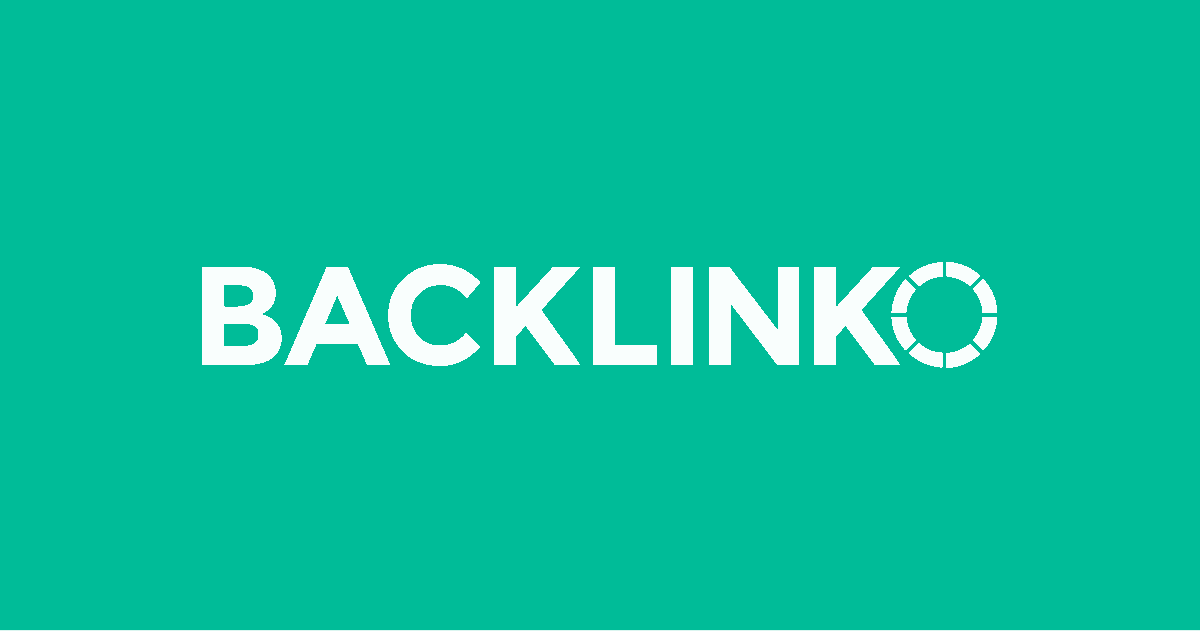 backlinko
