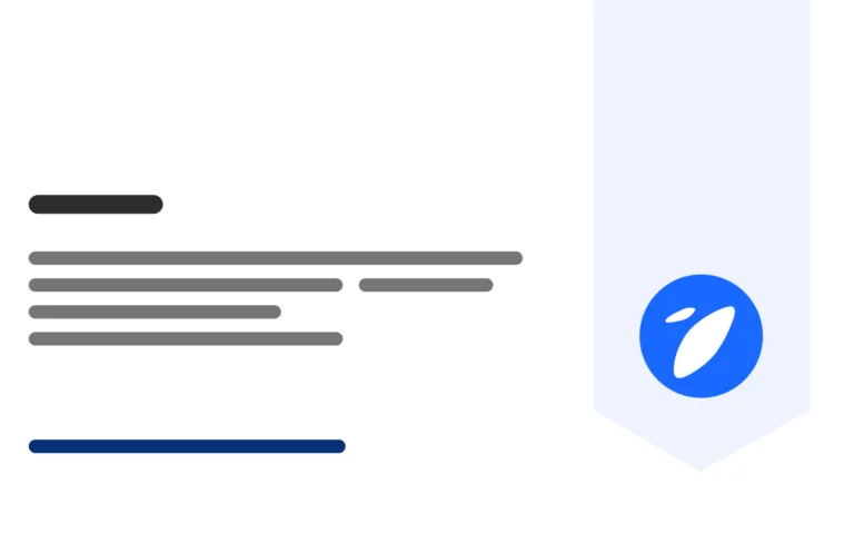 certificate-768x488