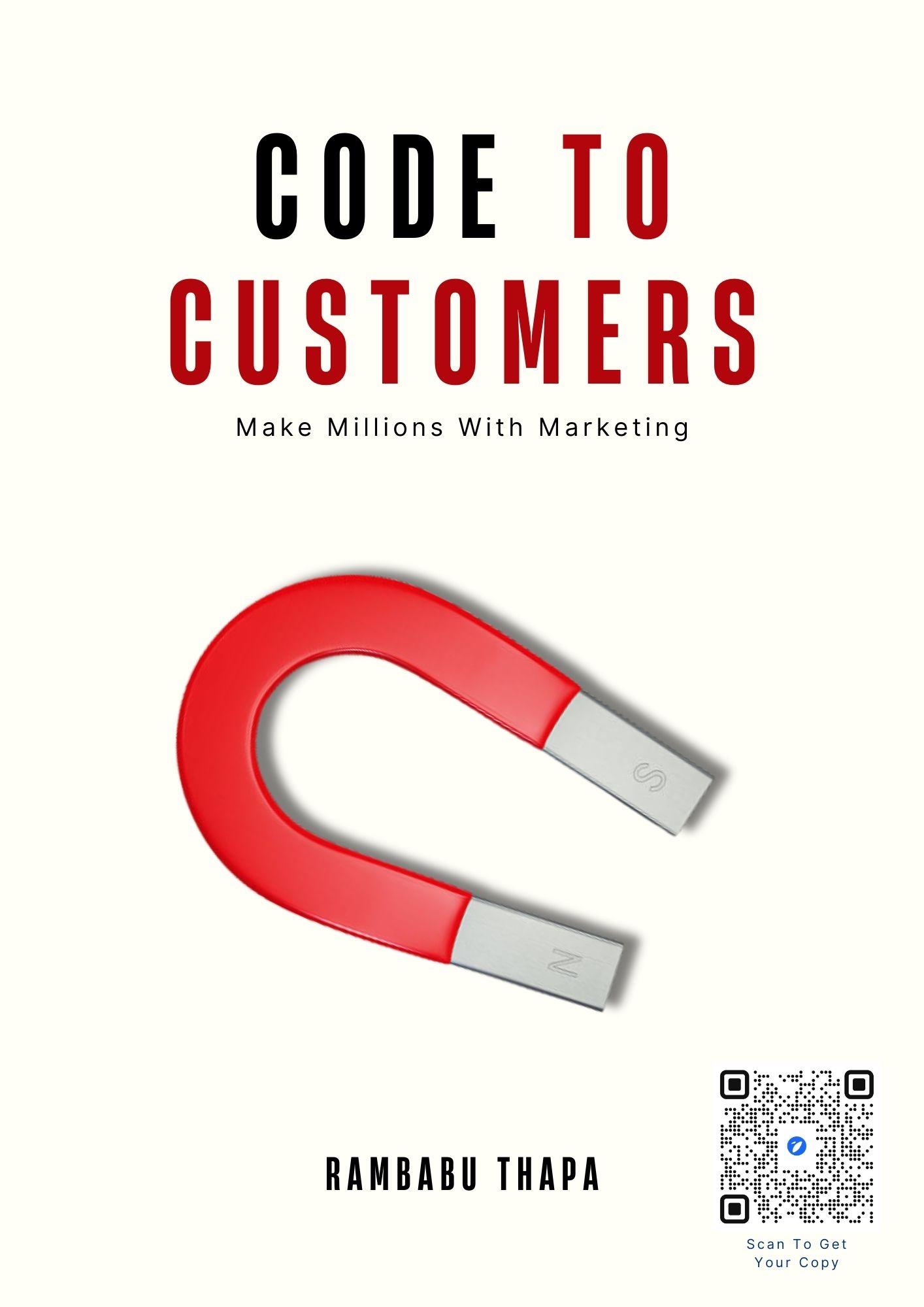 code-to-customers-ebook