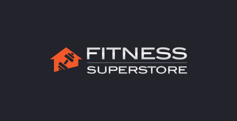 fitness-superstore-case-study