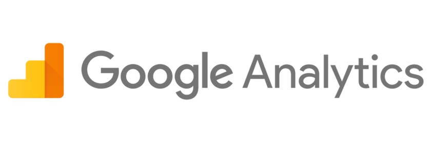 google-analytics