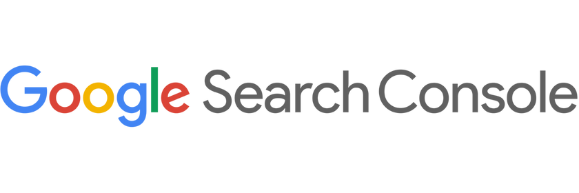 google-search-console