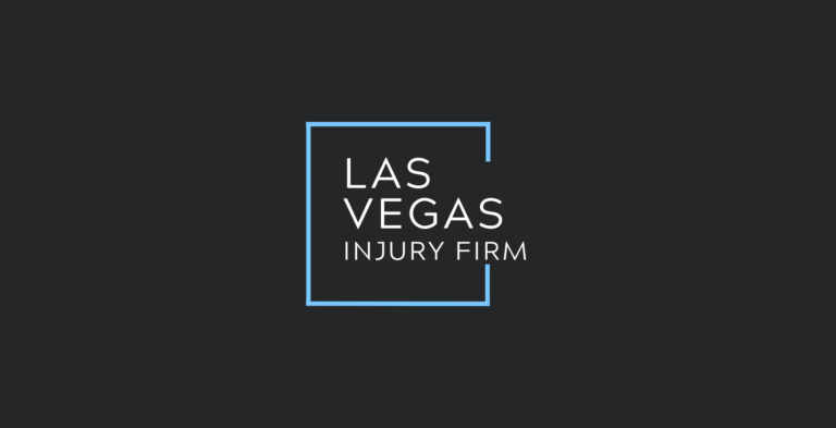 las-vegas-injury-firm