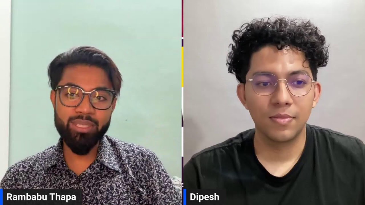 rambabu-thapa-podcast-with-dipesh-sapkota