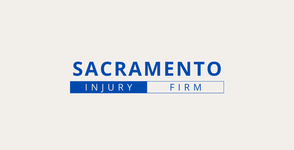 sacramento-injury-firm
