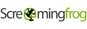 screaming-frog