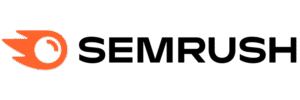 semrush
