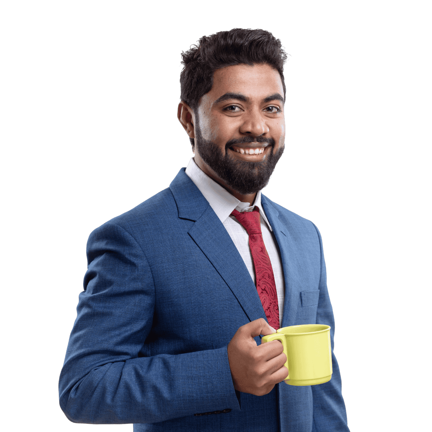 seo-expert-rambabu-thapa