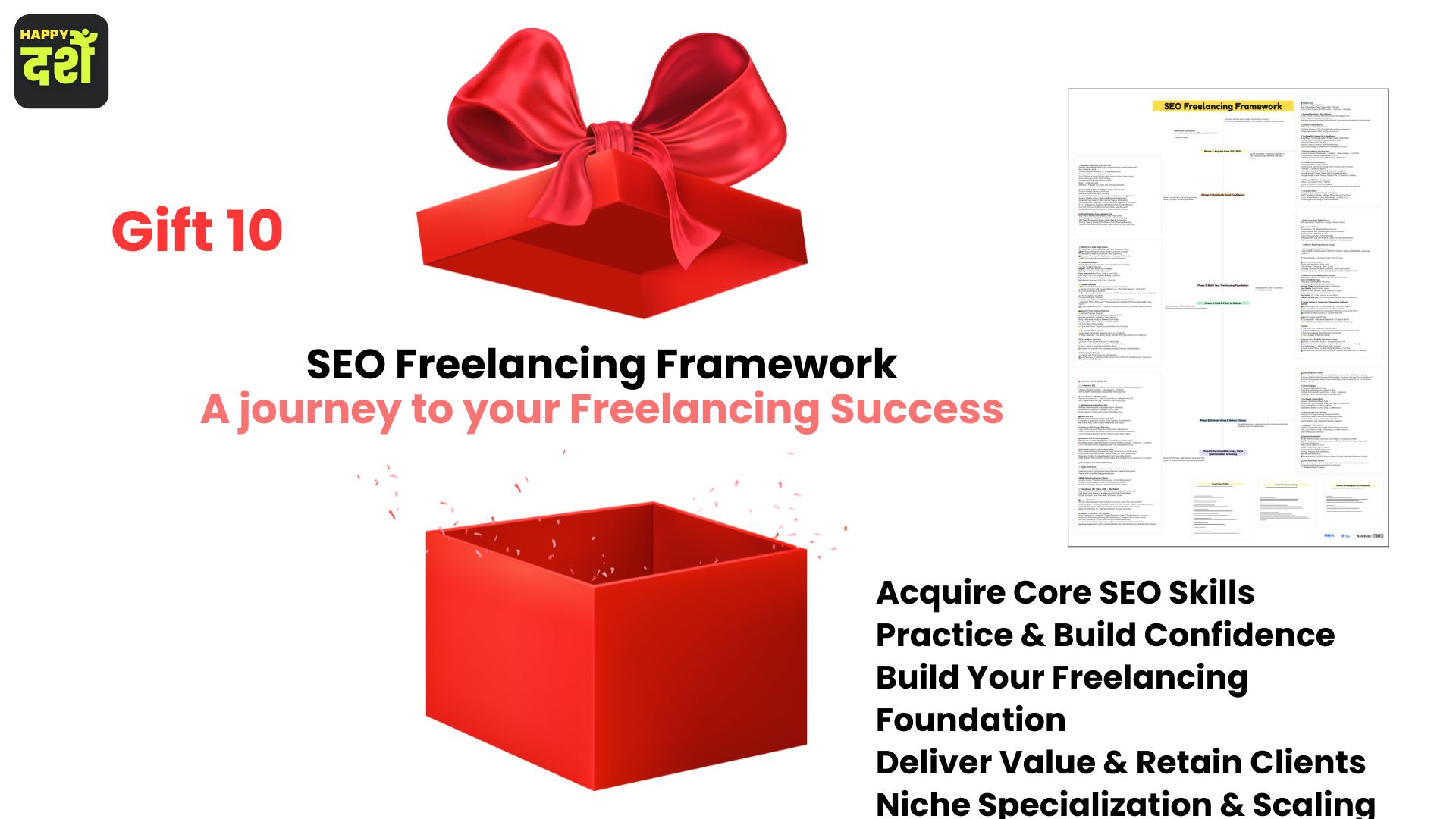seo-freelancing-framework