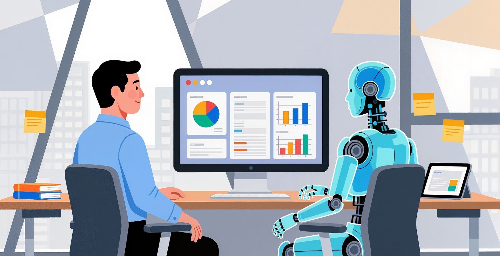 New Study Reveals Differences Between Google Rankings and LLM Citations