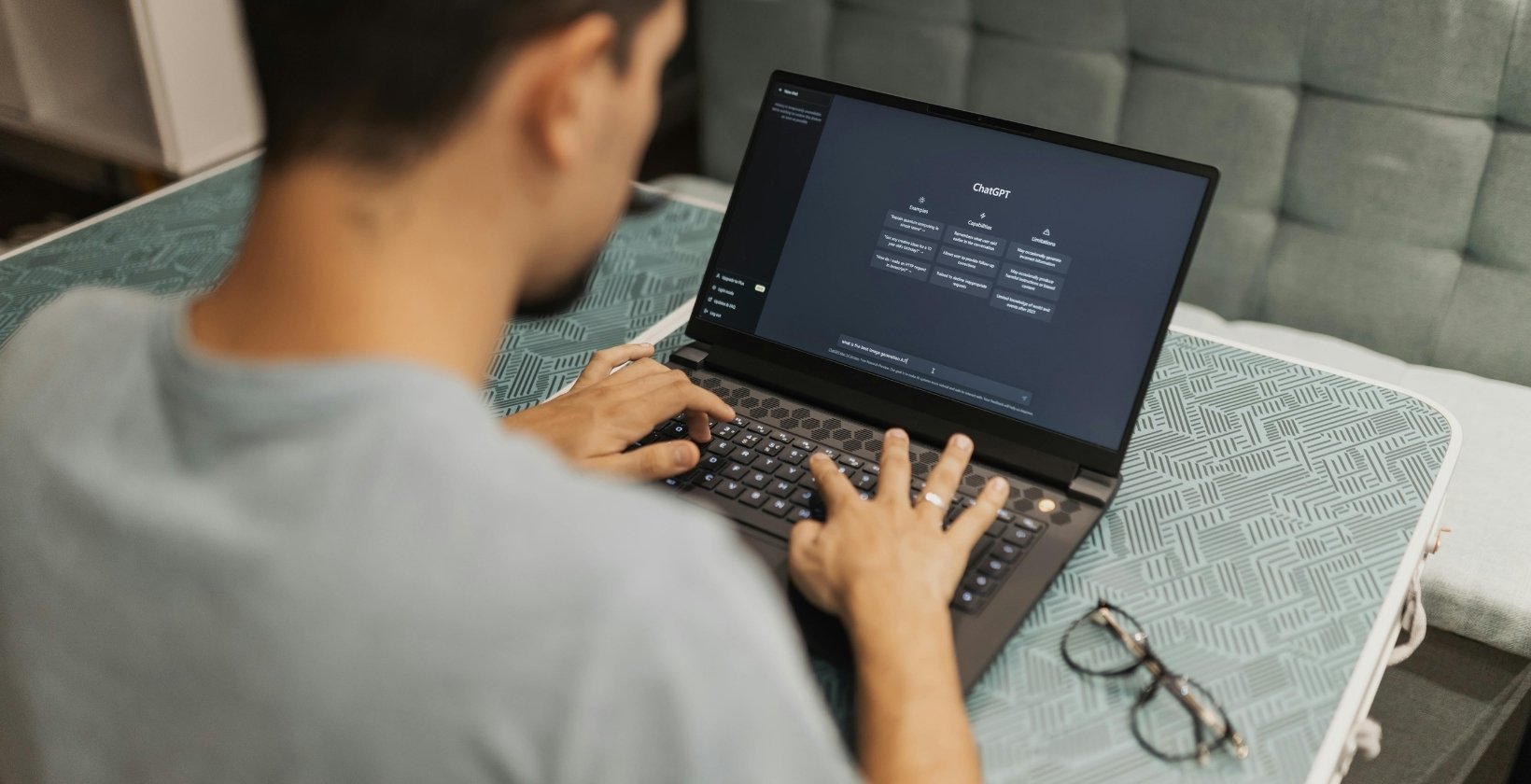 Sam Altman Discusses Potential Ads on ChatGPT