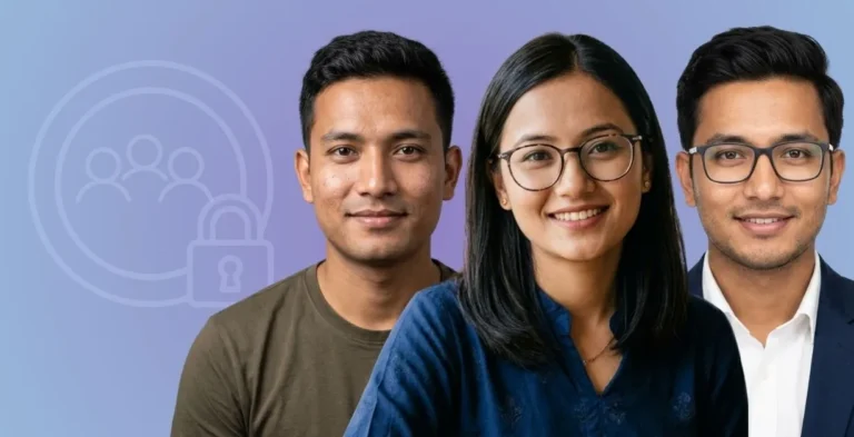 Access to VIP facebook group